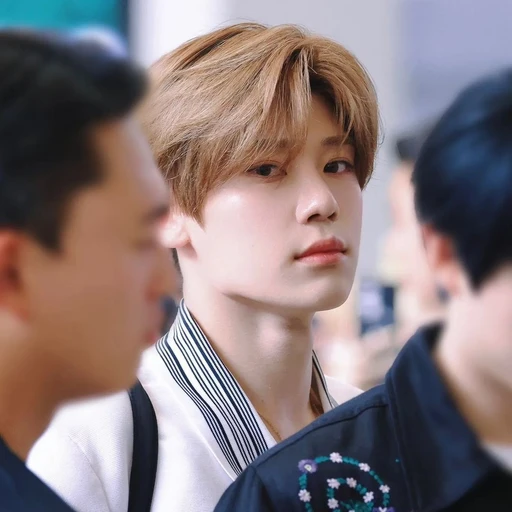 오시온