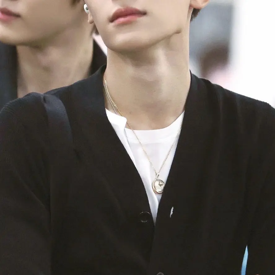 O5llon_의 오시온