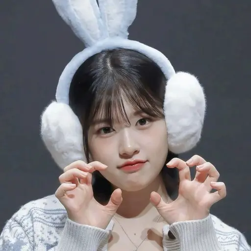 VioletChest9022의 유진이