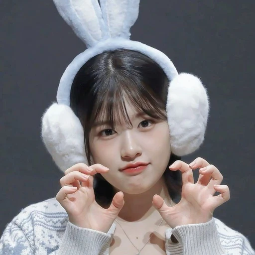 유진이
