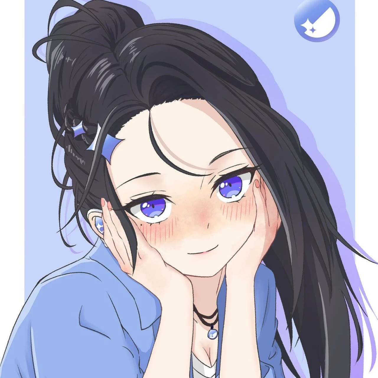 스텔라 이브