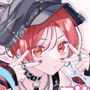 Profile image of りうら