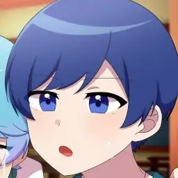 Profile image of いふ