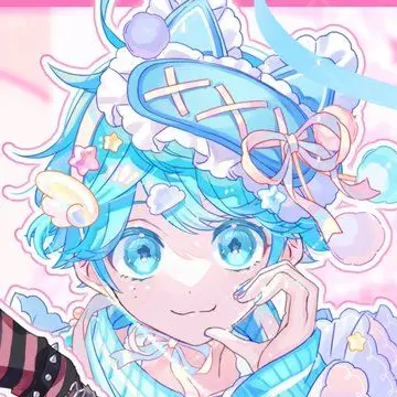 Profile image of ほとけ