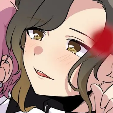 Profile image of 悠佑