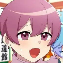Profile image of ないこ