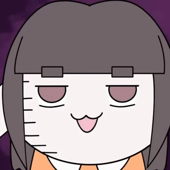 백설이
