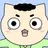 사동이