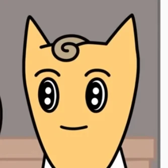 스프키