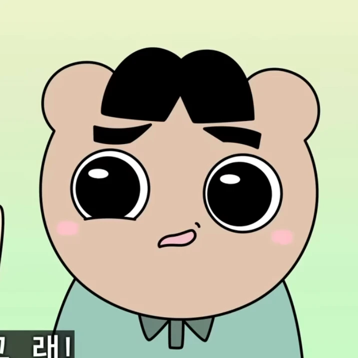 토벤이