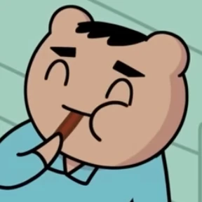 원바