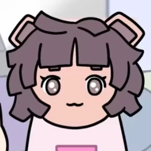 네모