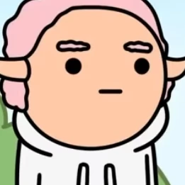 양양
