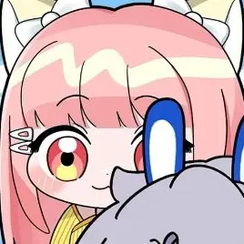 Profile image of 모양몬