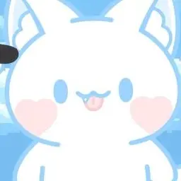 Profile image of 모찌엘