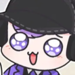 Profile image of 평학