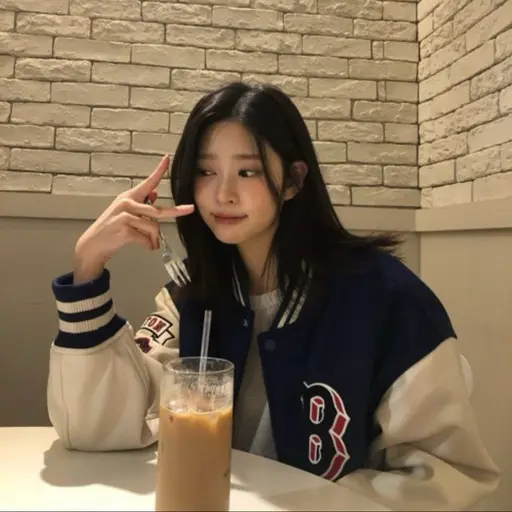 RipestQuill5515의 김민주