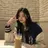 김민주