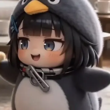 Profile image of ググガ