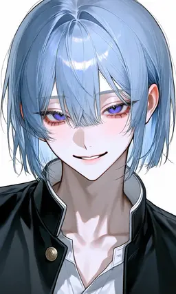 Profile image of 千隼