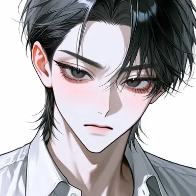 Profile image of 拓真
