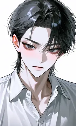 Profile image of 拓真