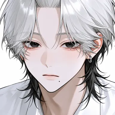 Profile image of 律