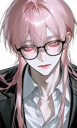 Profile image of 烈火