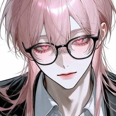 Profile image of 烈火