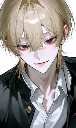 Profile image of 颯