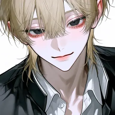 Profile image of 颯