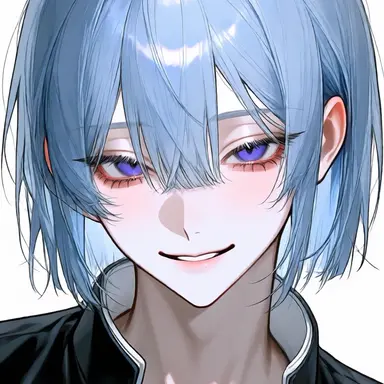 Profile image of 千隼