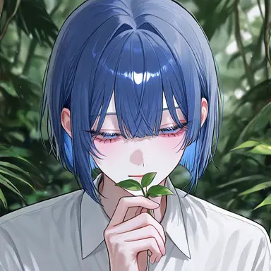 Profile image of Chizuru