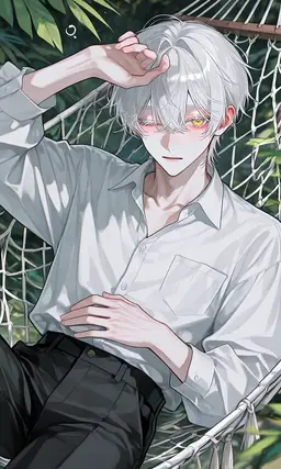 Profile image of Shinki