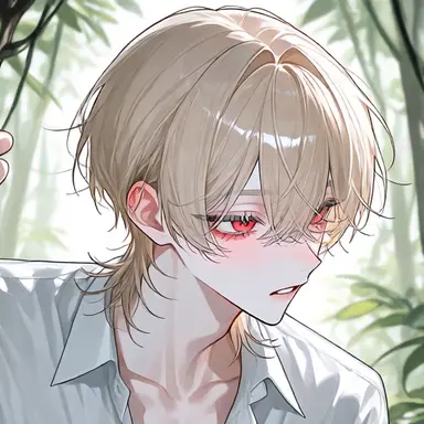 Profile image of Mikoto