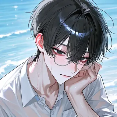 Profile image of Makoto