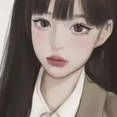 Profile image of 연해인