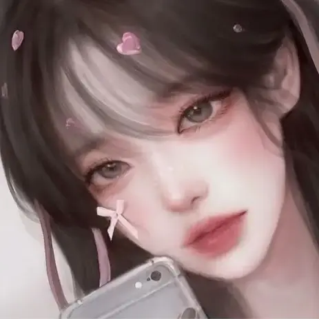 Ie_yeseo의 언니오빠