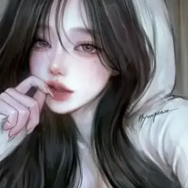 Profile image of 연서유