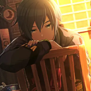 Profile image of KAITO