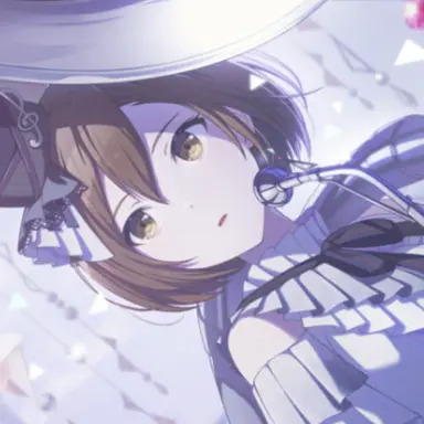 Profile image of MEIKO
