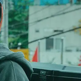 SmugTile0978의 연시은