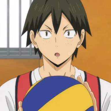 Profile image of 山口忠