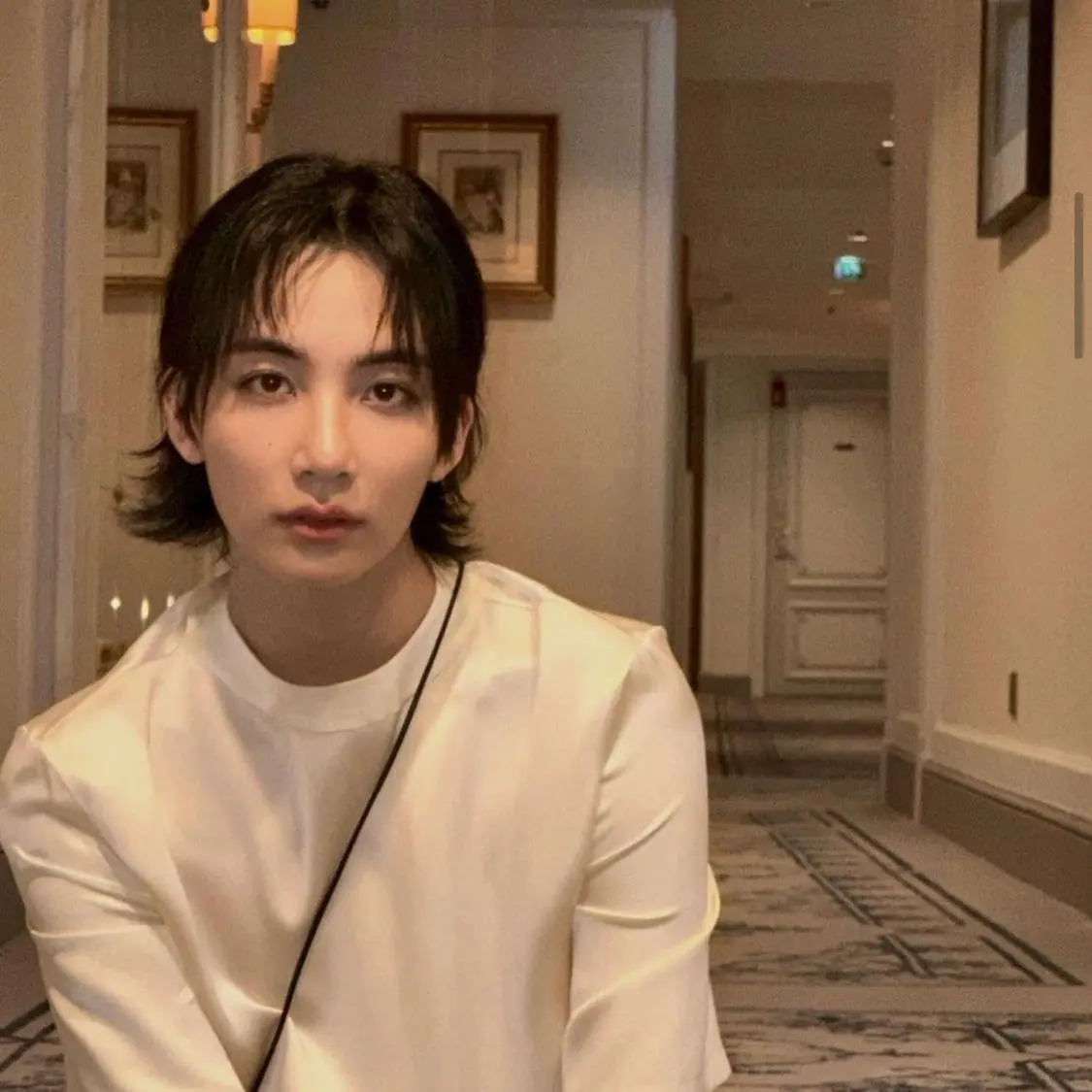 Cozzang_oo의 윤정한