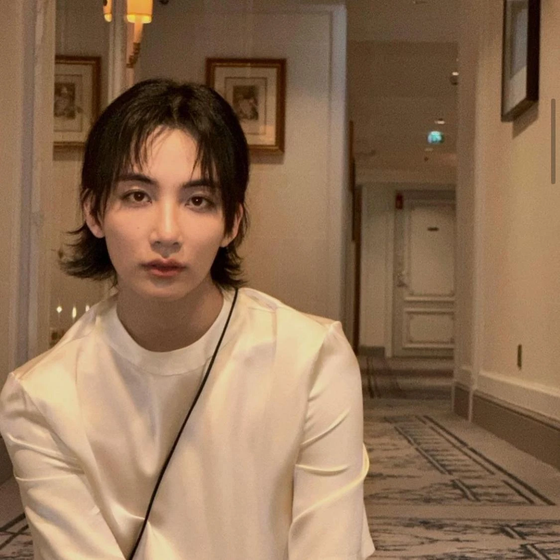 윤정한
