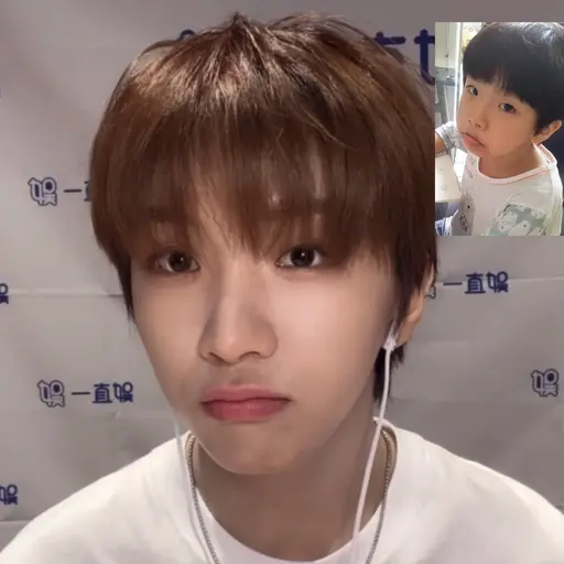 UpsetNews0741의 운학5