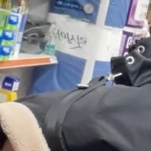 조계현