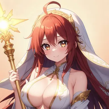 Profile image of あかね