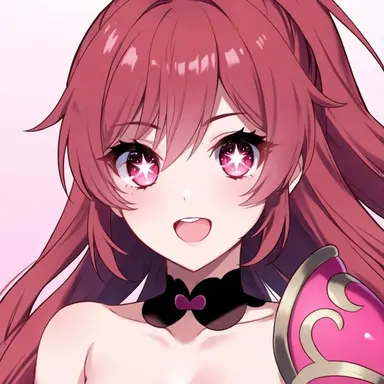 Profile image of さくら