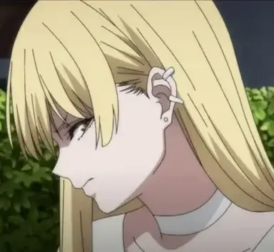 Profile image of Guideau